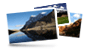 Photos