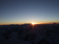 K2 Pakistan Expedition. K2 Peak, K2 Mountains