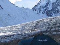 K2 Pakistan Expedition. K2 Peak, K2 Mountains
