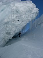 K2 Pakistan Expedition. K2 Peak, K2 Mountains