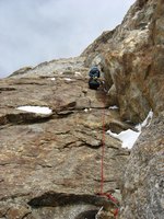 K2 Pakistan Expedition. K2 Peak, K2 Mountains
