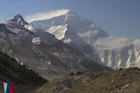 K2 Pakistan Expedition. K2 Peak, K2 Mountains