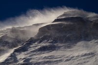 K2 Pakistan Expedition. K2 Peak, K2 Mountains