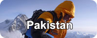 Adventure Pakistan Adventure Pakistan